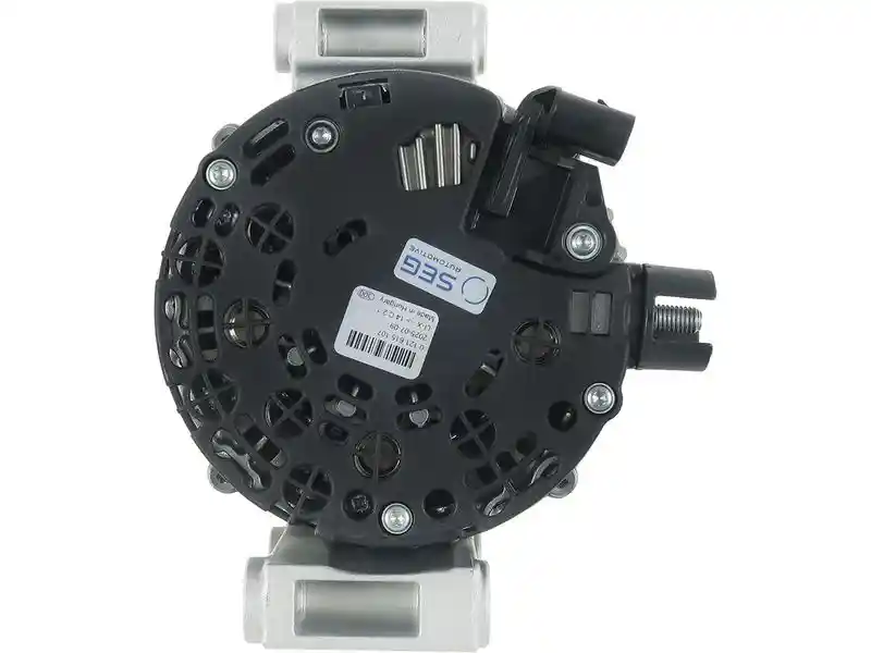 AS-PL A0282(SEG)