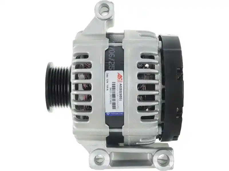 AS-PL A0282(SEG)