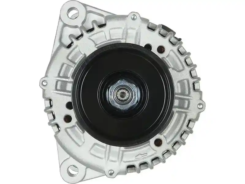 AS-PL A0283