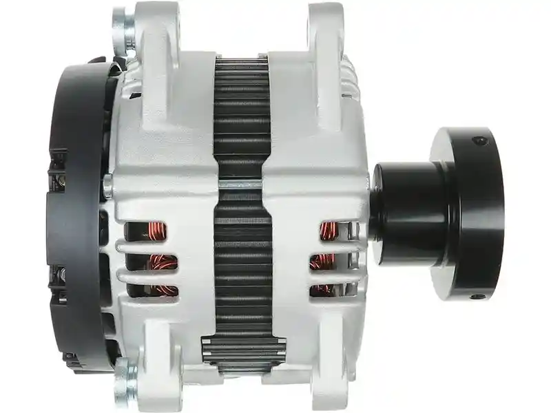 AS-PL A0283