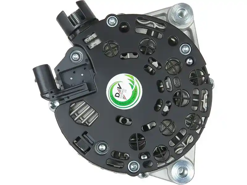 AS-PL A0283