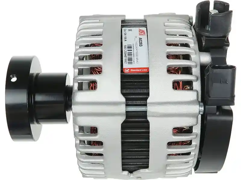AS-PL A0283