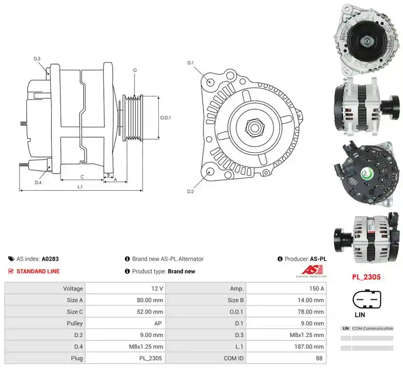 AS-PL A0283