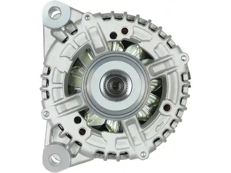 AS-PL A0284 AS-PL A0284