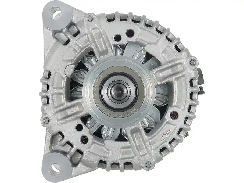 AS-PL A0284(SEG)
