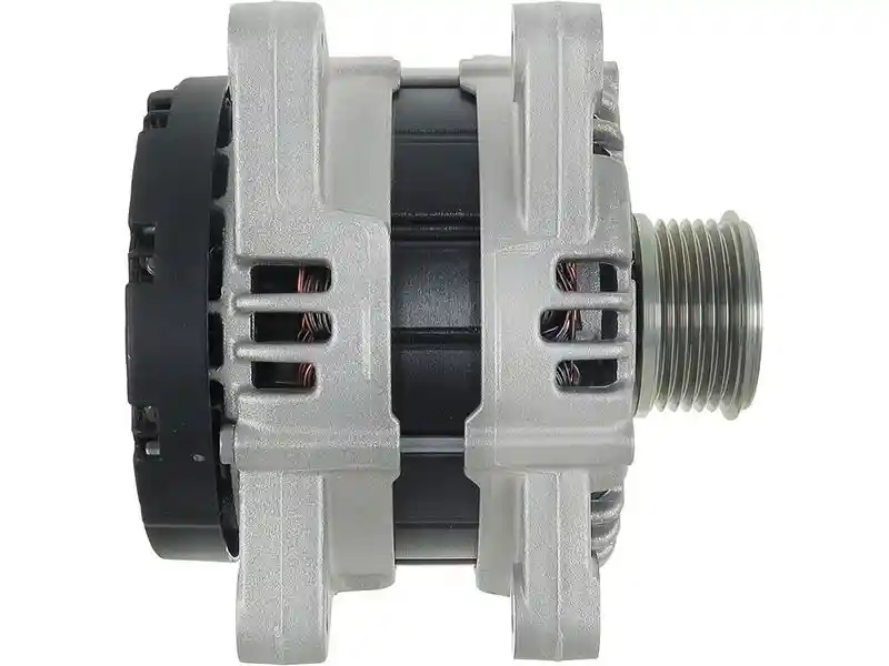 AS-PL A0284(SEG)