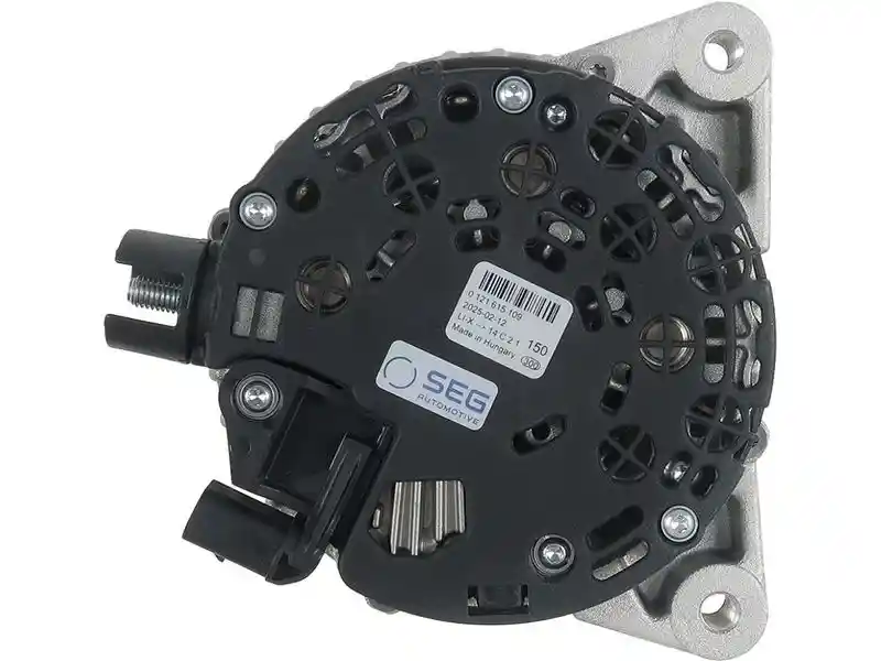 AS-PL A0284(SEG)