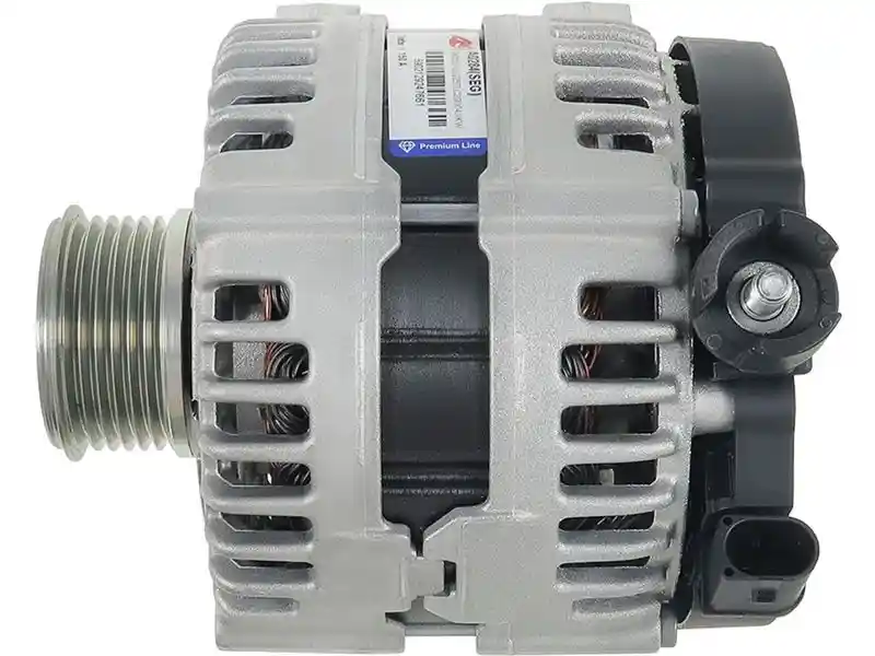 AS-PL A0284(SEG)