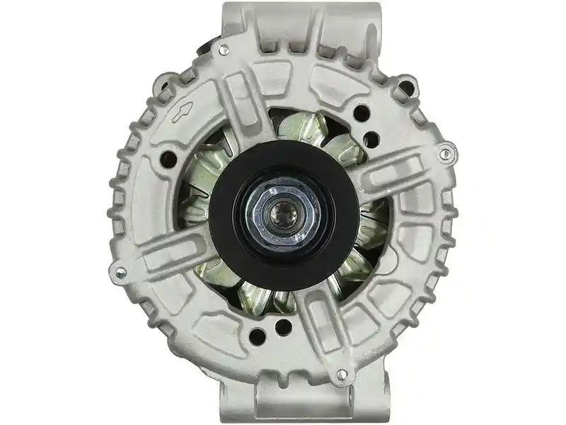 AS-PL A0285