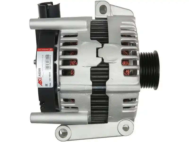AS-PL A0285