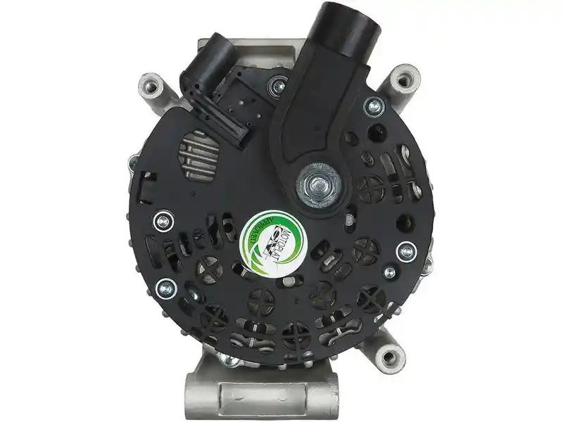 AS-PL A0285