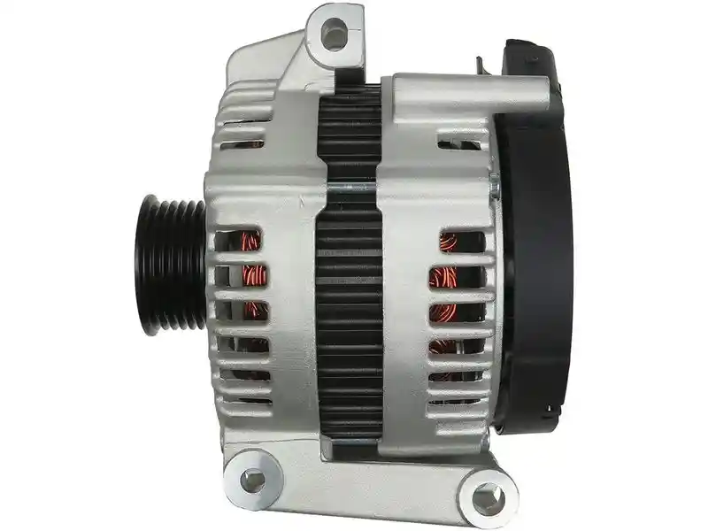 AS-PL A0285