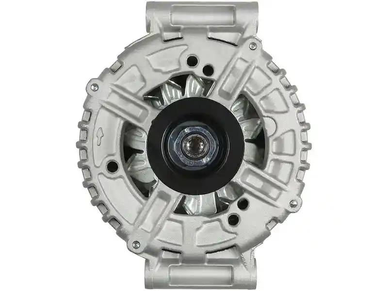 AS-PL A0286