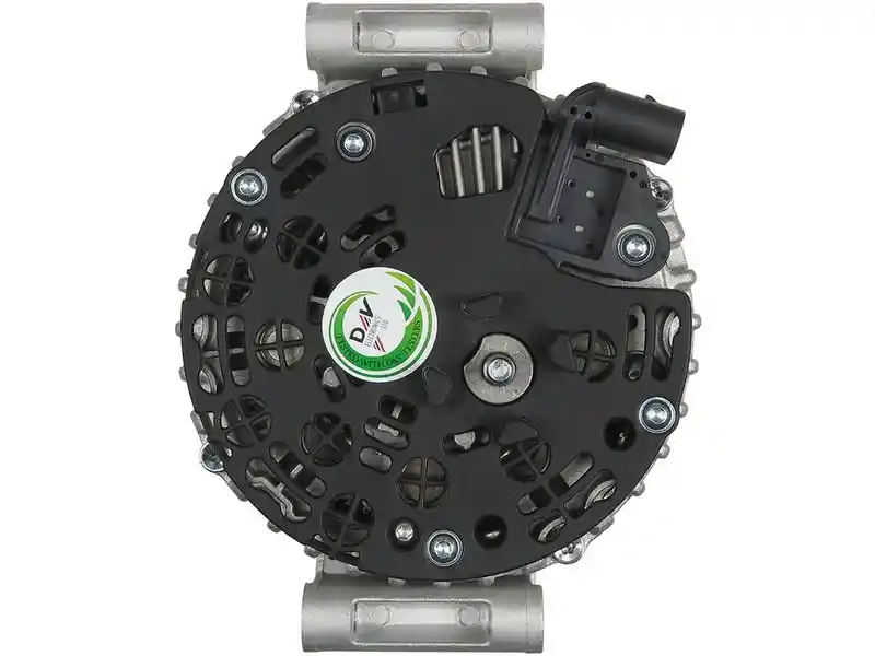 AS-PL A0286