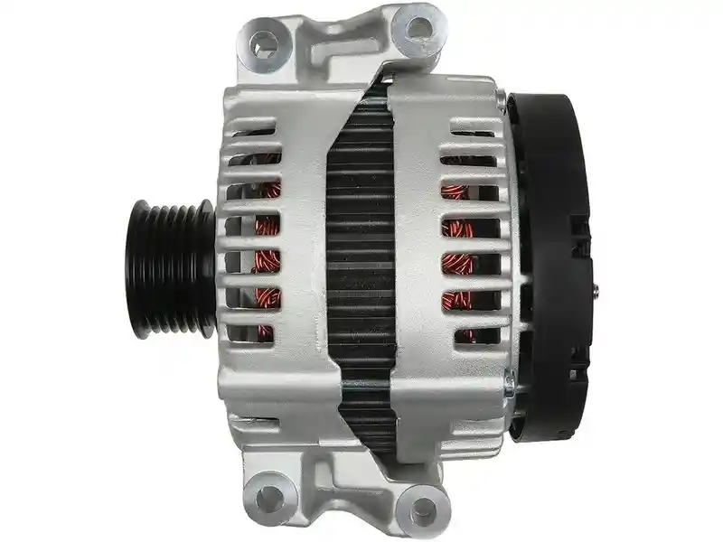 AS-PL A0286