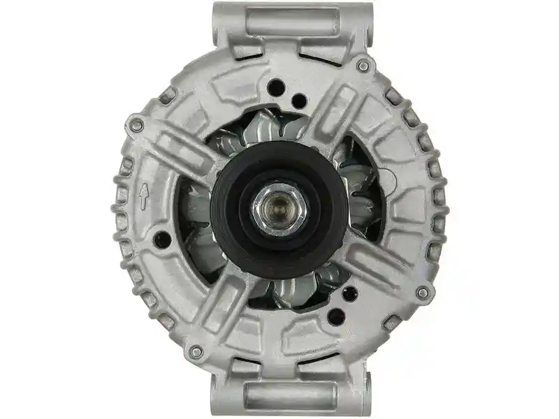 AS-PL A0286(SEG)