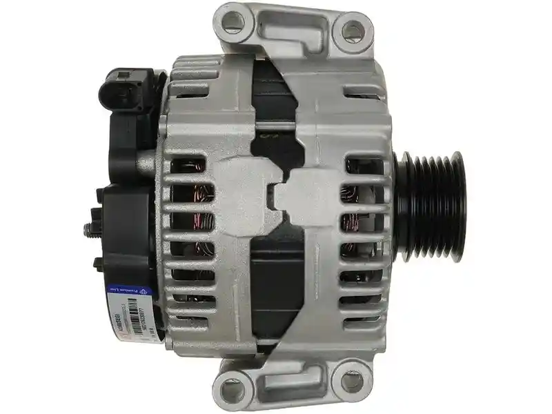 AS-PL A0286(SEG)