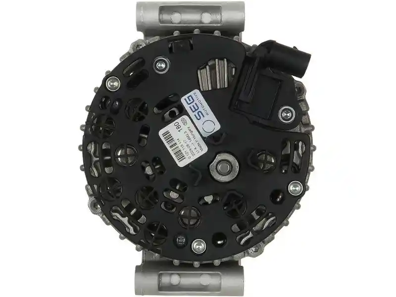 AS-PL A0286(SEG)