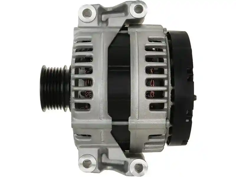 AS-PL A0286(SEG)