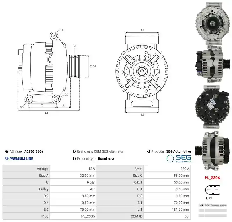 AS-PL A0286(SEG)