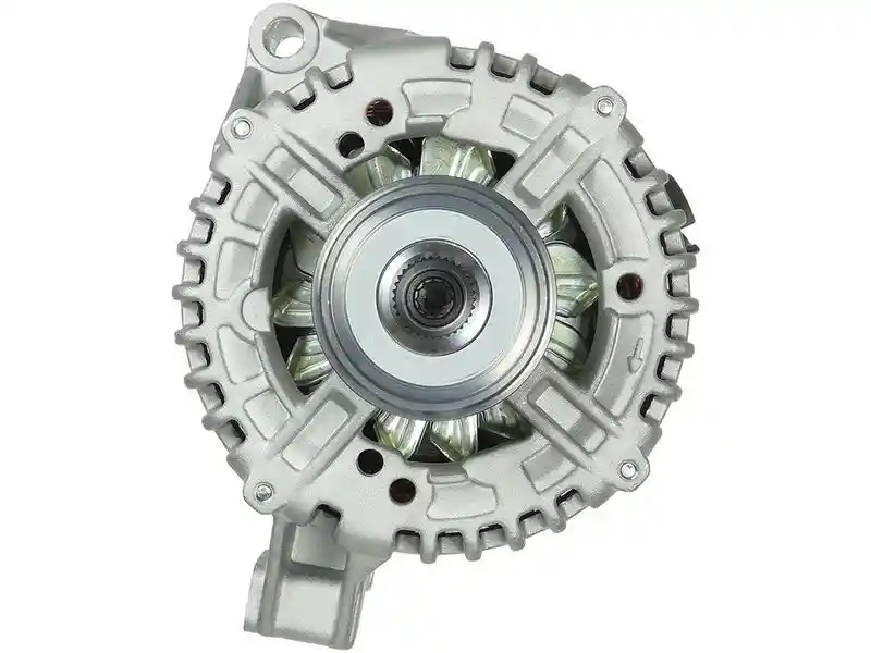 AS-PL A0287