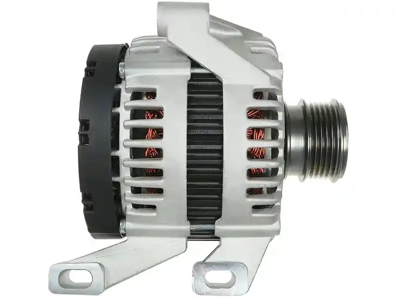 AS-PL A0287