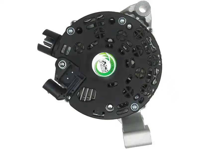 AS-PL A0287