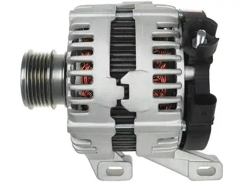 AS-PL A0287