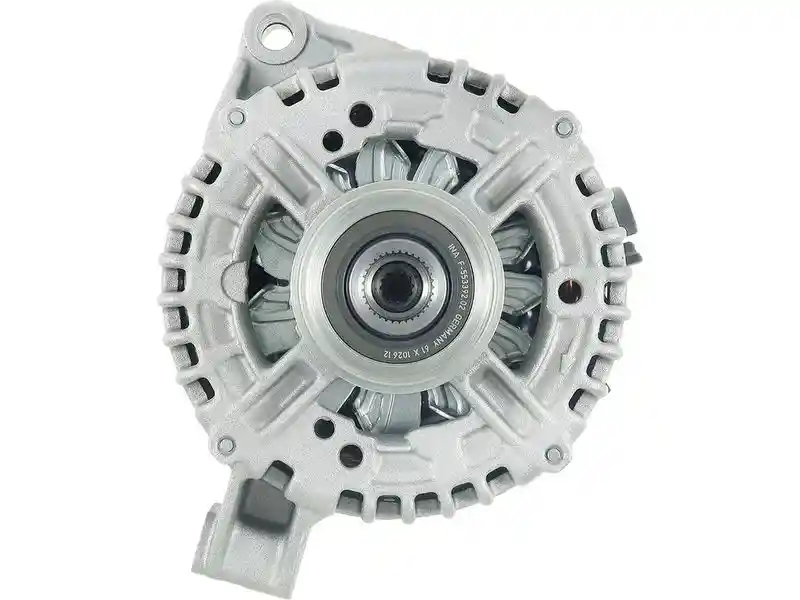 AS-PL A0287(SEG) AS-PL A0287(SEG)