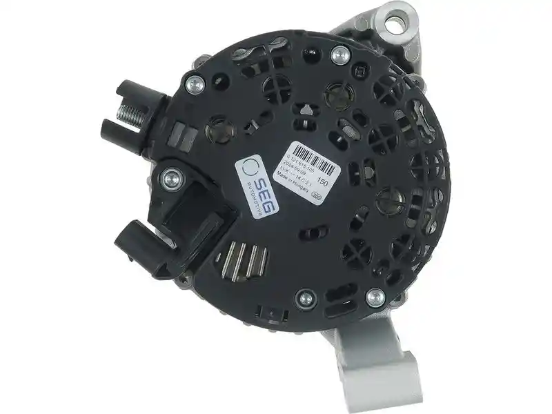 AS-PL A0287(SEG) AS-PL A0287(SEG)