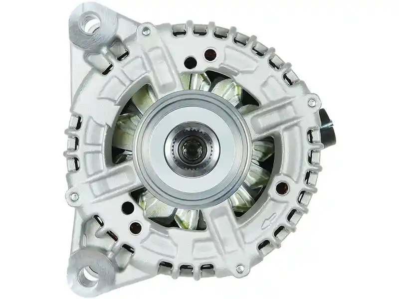 AS-PL A0288