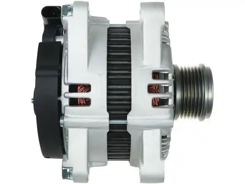 AS-PL A0288