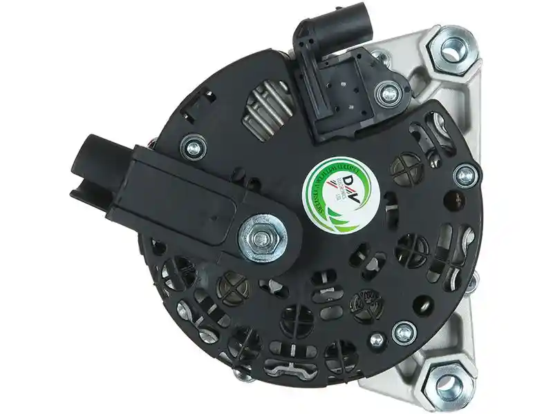 AS-PL A0288