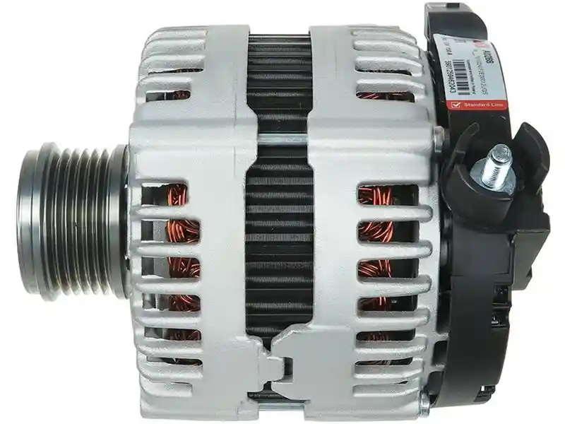 AS-PL A0288