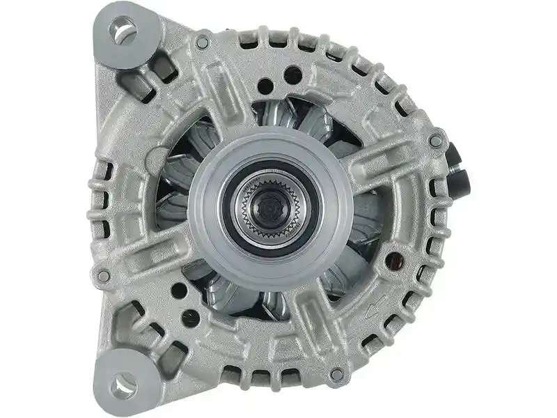 AS-PL A0288(SEG)