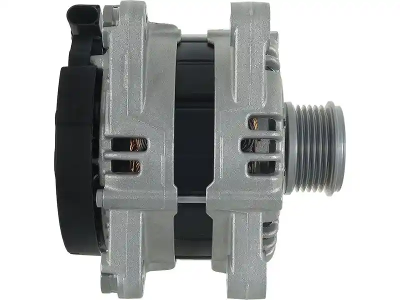 AS-PL A0288(SEG)