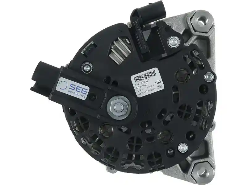 AS-PL A0288(SEG)