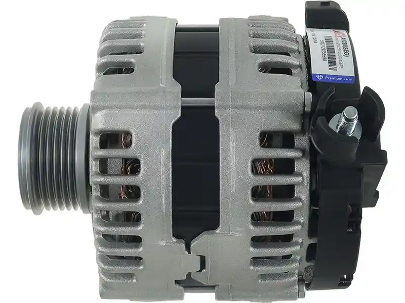 AS-PL A0288(SEG)