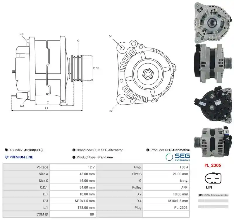 AS-PL A0288(SEG)