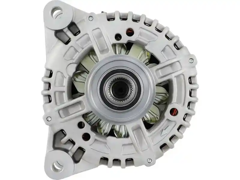 AS-PL A0289