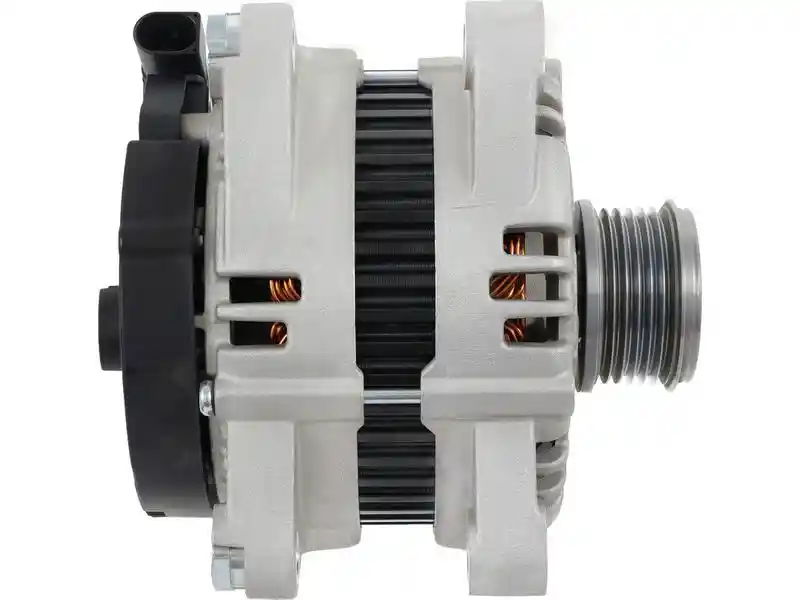 AS-PL A0289