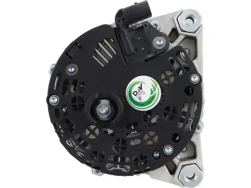 AS-PL A0289