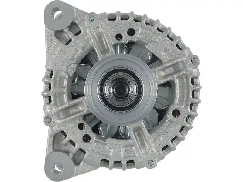 AS-PL A0289(SEG)