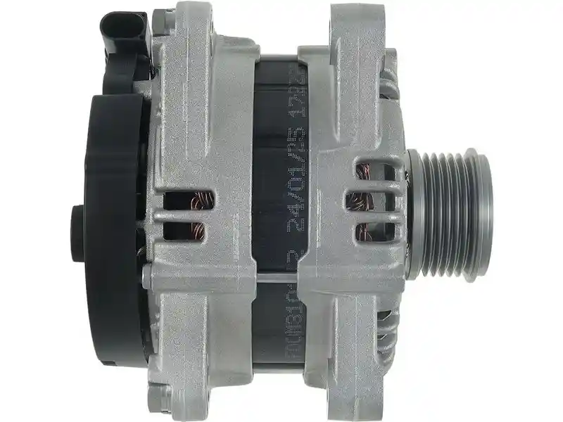 AS-PL A0289(SEG)