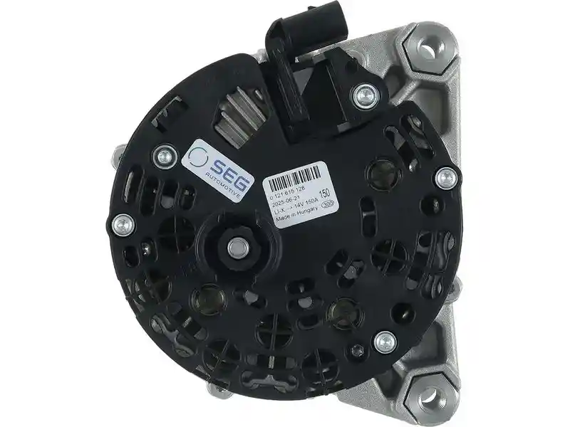 AS-PL A0289(SEG)
