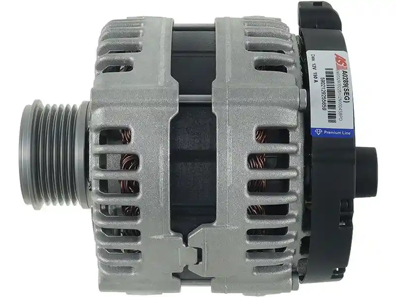 AS-PL A0289(SEG)