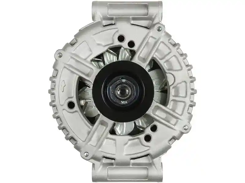 AS-PL A0290