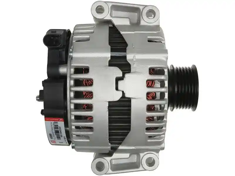 AS-PL A0290