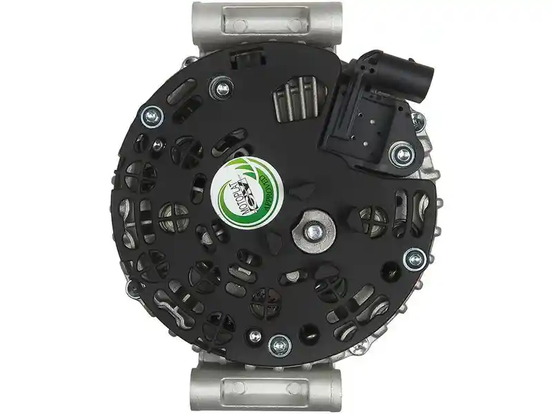 AS-PL A0290