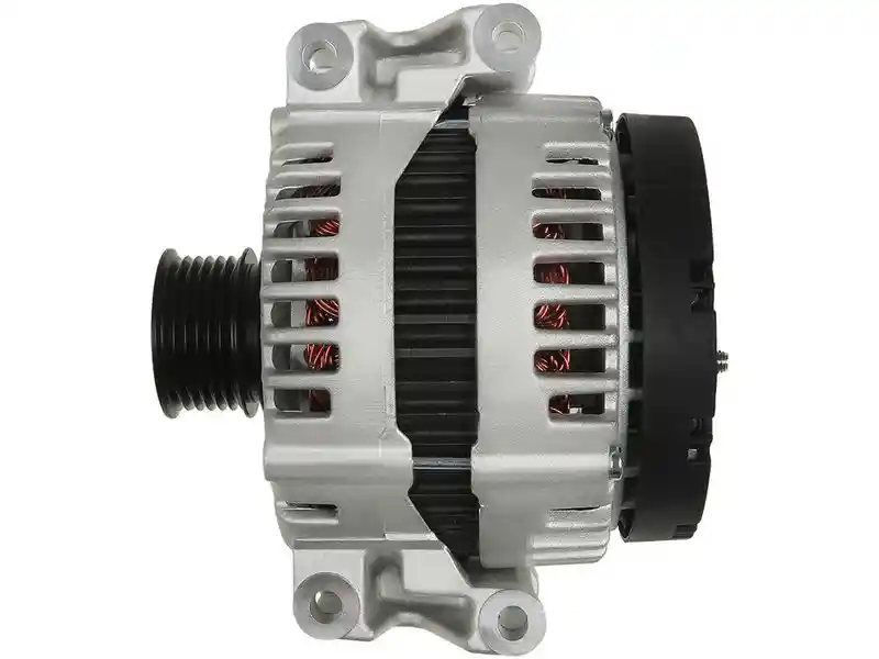 AS-PL A0290